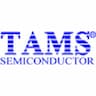 Tams Semiconductor Limited