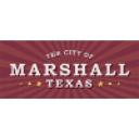 City of Marshall