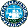 City of Alexandria, Virginia
