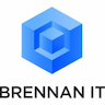 Forsythes Technology - A Brennan IT Company