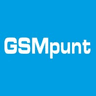 GSMpunt BV