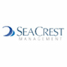 SeaCrest Wealth Management