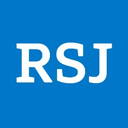 RSJ Investments