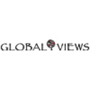 Global Views