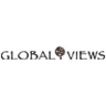 Global Views