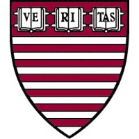 Harvard Kennedy School Logo
