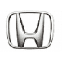 Honda Cars India Ltd Logo