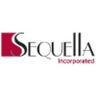 Sequella, Inc.