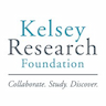 Kelsey Research Foundation