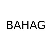 BAHAG Logo
