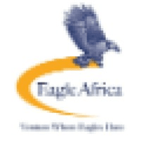 Eagle Africa Insurance Brokers Ltd Logo