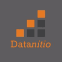 Datanitio