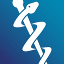 American Academy of Pain Medicine