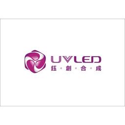 Shenzhen Uvled Optoelectronic Technology Co., Ltd. Logo