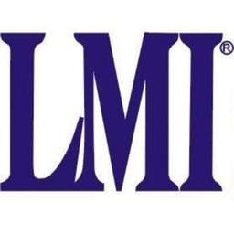 Leadership Management International Logo