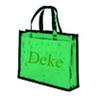 DeKe Packing Co., Ltd.