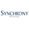 Synchrony Rehab