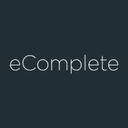 eComplete Group