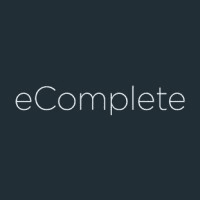 eComplete Group Logo