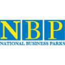 National Business Parks