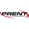 Prent Corporation