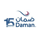 The National Insurance Company – Daman