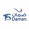 Daman - National Health Insurance Company