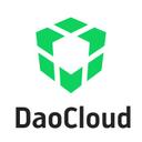 DaoCloud