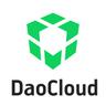 DaoCloud.io