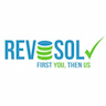Revesolv LLC