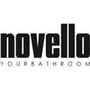 Novello Srl