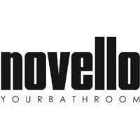 Novello Srl Logo