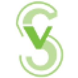 Social Venture Group