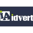 Idvert Group Ltd.