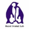 China Royal Dental Lab