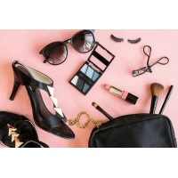 Fashion Monster NY Logo