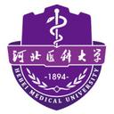 Hebei Medical University
