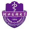 Hebei Medical University