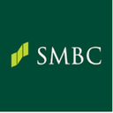 SMBC Group