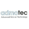 Admotec Precision