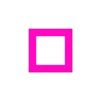 PinkSquare Logo
