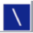 TEQUILA / TBWA Advertising Agency