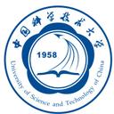 University of Science and Technology of China