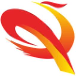 Jingzhuo International Medical Research (Beijing) Co., Ltd. Logo