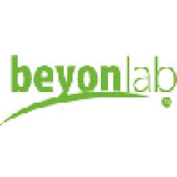 BeyonLab Scientific Instrument Co.,Ltd. Logo