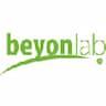 BeyonLab Scientific Instrument Co.,Ltd.