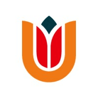 Amsterdam UMC Logo