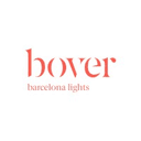 BOVER Barcelona