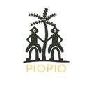 PIOPIO