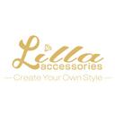 Lilla Accessories-Fashion Accessories Supplier in China